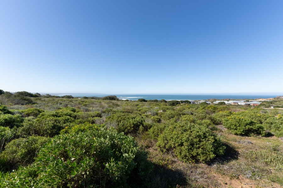 0 Bedroom Property for Sale in Stilbaai Wes Western Cape